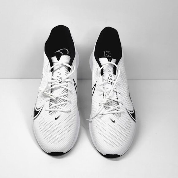 nike vapor edge turf shoe